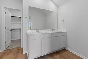 149 Hatari Trl, Jarrell, TX 76537 - Photo 16