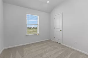 149 Hatari Trl, Jarrell, TX 76537 - Photo 10