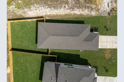 149 Hatari Trail, Jarrell, TX 76537 - Photo 24