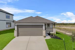 149 Hatari Trl, Jarrell, TX 76537 - Photo 2