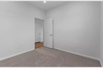 149 Hatari Trail, Jarrell, TX 76537 - Photo 12