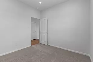 149 Hatari Trl, Jarrell, TX 76537 - Photo 12