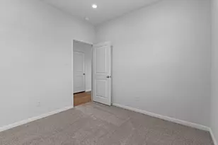 149 Hatari Trl, Jarrell, TX 76537 - Photo 12