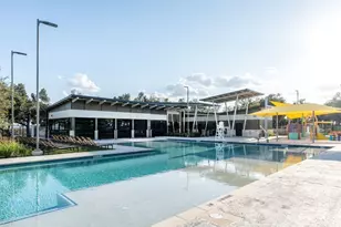 149 Hatari Trl, Jarrell, TX 76537 - Photo 26