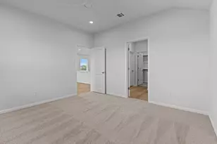 149 Hatari Trl, Jarrell, TX 76537 - Photo 14