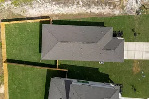 149 Hatari Trl, Jarrell, TX 76537 - Photo 24