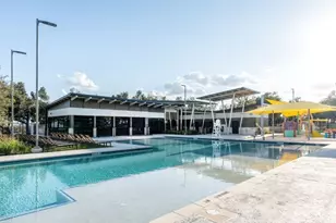 149 Hatari Trl, Jarrell, TX 76537 - Photo 26