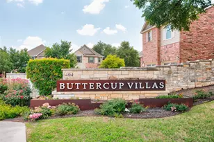 404 Buttercup Creek Blvd, Cedar Park, TX 78613 - Photo 2