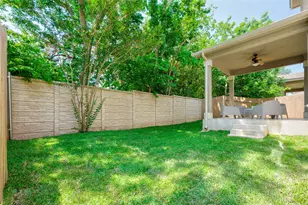 404 Buttercup Creek Blvd, Cedar Park, TX 78613 - Photo 38