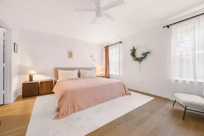 404 Buttercup Creek Boulevard #20, Cedar Park, TX 78613 - Photo 22
