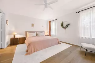 404 Buttercup Creek Blvd, Cedar Park, TX 78613 - Photo 22