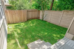 404 Buttercup Creek Blvd, Cedar Park, TX 78613 - Photo 34