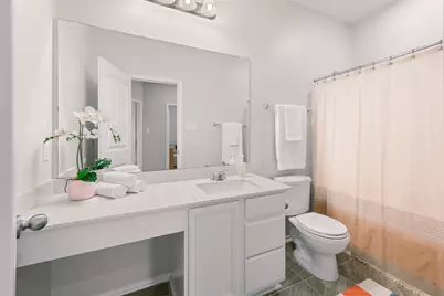 404 Buttercup Creek Boulevard #20, Cedar Park, TX 78613 - Photo 30