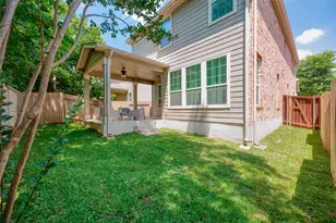 404 Buttercup Creek Blvd, Cedar Park, TX 78613 - Photo 36