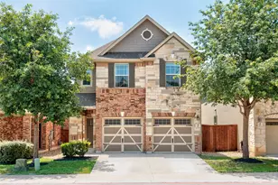 404 Buttercup Creek Blvd, Cedar Park, TX 78613 - Photo 1