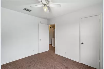 141 E Wild Senna Drive, Pflugerville, TX 78660 - Photo 20