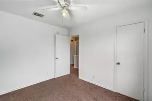 141 E Wild Senna Dr, Pflugerville, TX 78660 - Photo 20