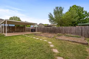 141 E Wild Senna Dr, Pflugerville, TX 78660 - Photo 26