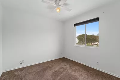 141 E Wild Senna Drive, Pflugerville, TX 78660 - Photo 22