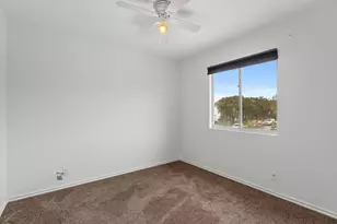 141 E Wild Senna Dr, Pflugerville, TX 78660 - Photo 22
