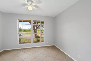 141 E Wild Senna Dr, Pflugerville, TX 78660 - Photo 12