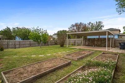 141 E Wild Senna Drive, Pflugerville, TX 78660 - Photo 28