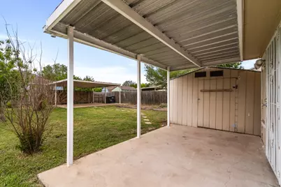 141 E Wild Senna Drive, Pflugerville, TX 78660 - Photo 24
