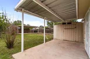 141 E Wild Senna Dr, Pflugerville, TX 78660 - Photo 24