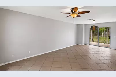 141 E Wild Senna Drive, Pflugerville, TX 78660 - Photo 6