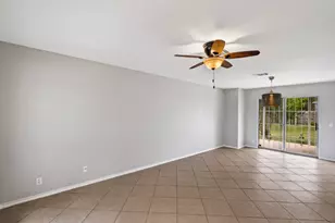141 E Wild Senna Dr, Pflugerville, TX 78660 - Photo 6