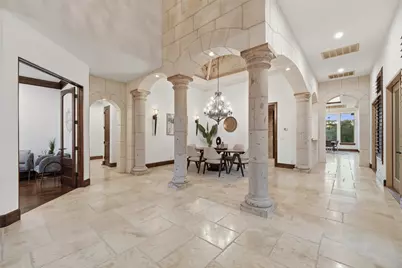 504 Black Wolf Run, Lakeway, TX 78738 - Photo 2