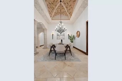 504 Black Wolf Run, Lakeway, TX 78738 - Photo 4