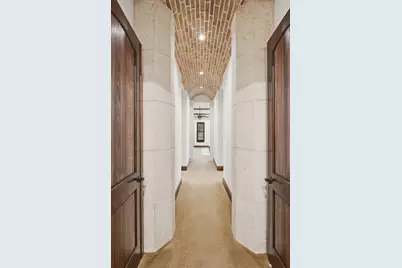 504 Black Wolf Run, Lakeway, TX 78738 - Photo 24