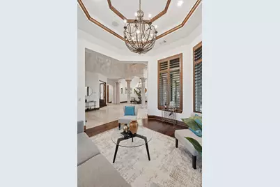 504 Black Wolf Run, Lakeway, TX 78738 - Photo 6