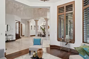 504 Black Wolf Run, Lakeway, TX 78738 - Photo 6