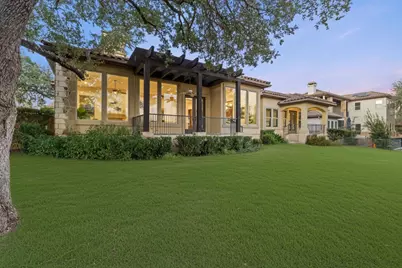 504 Black Wolf Run, Lakeway, TX 78738 - Photo 38