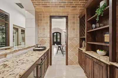 504 Black Wolf Run, Lakeway, TX 78738 - Photo 14