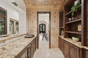 504 Black Wolf Run, Lakeway, TX 78738 - Photo 14