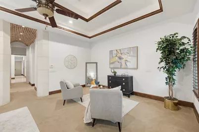 504 Black Wolf Run, Lakeway, TX 78738 - Photo 26