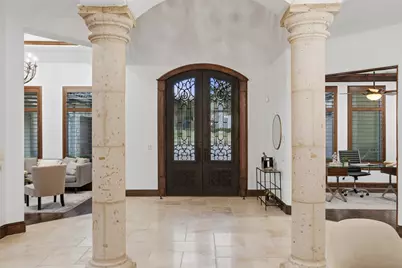 504 Black Wolf Run, Lakeway, TX 78738 - Photo 6