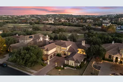 504 Black Wolf Run, Lakeway, TX 78738 - Photo 40
