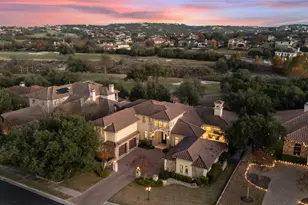 504 Black Wolf Run, Lakeway, TX 78738 - Photo 40