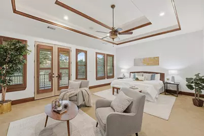 504 Black Wolf Run, Lakeway, TX 78738 - Photo 28