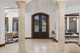 504 Black Wolf Run, Lakeway, TX 78738 - Photo 6