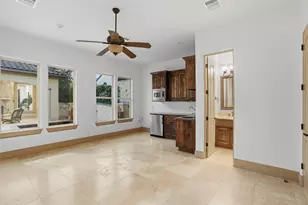 504 Black Wolf Run, Lakeway, TX 78738 - Photo 34