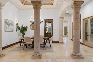 504 Black Wolf Run, Lakeway, TX 78738 - Photo 12