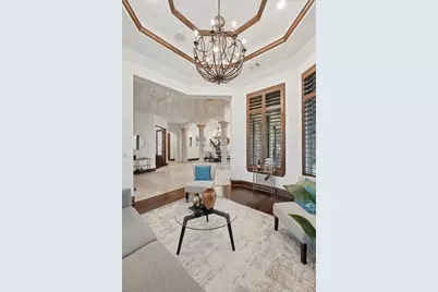 504 Black Wolf Run, Lakeway, TX 78738 - Photo 6