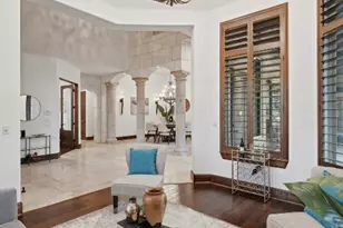 504 Black Wolf Run, Lakeway, TX 78738 - Photo 6