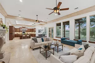 504 Black Wolf Run, Lakeway, TX 78738 - Photo 20