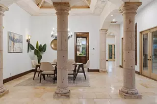 504 Black Wolf Run, Lakeway, TX 78738 - Photo 12